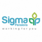 Sigma Pensions Limited logo